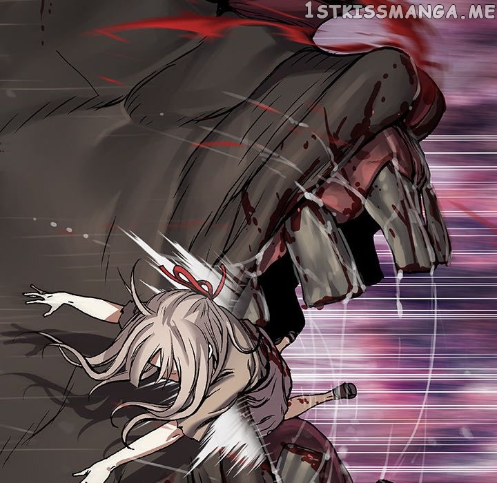 Leviathan, Chapter 70 image 62